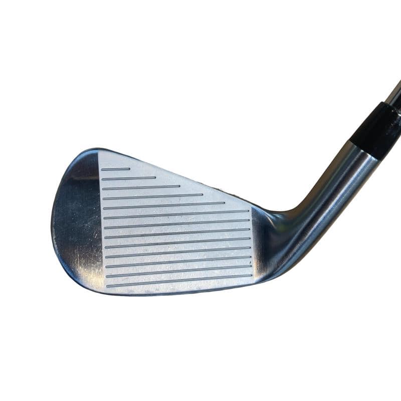 �s���������������@�s�Q�O�O�i�Q�O�Q�R�j�@�U�r�i���{���F�U�{�Z�b�g�j