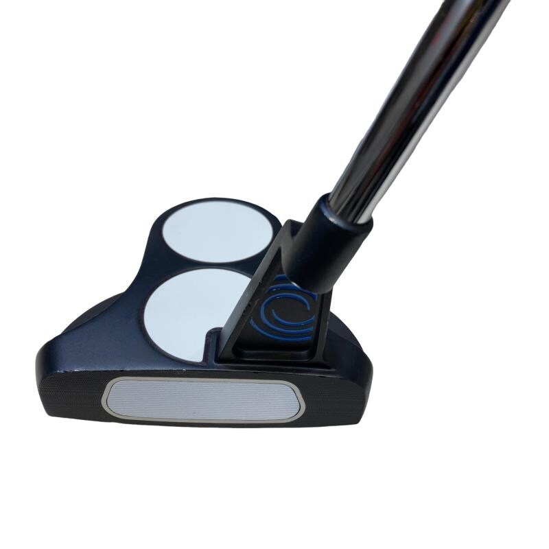 �`���|�n�m�d�@�s�q�h�|�a�d�`�l�@�Q�|�a�`�k�k�@�a�k�`�c�d�@�b�r�@�R�R�C���`