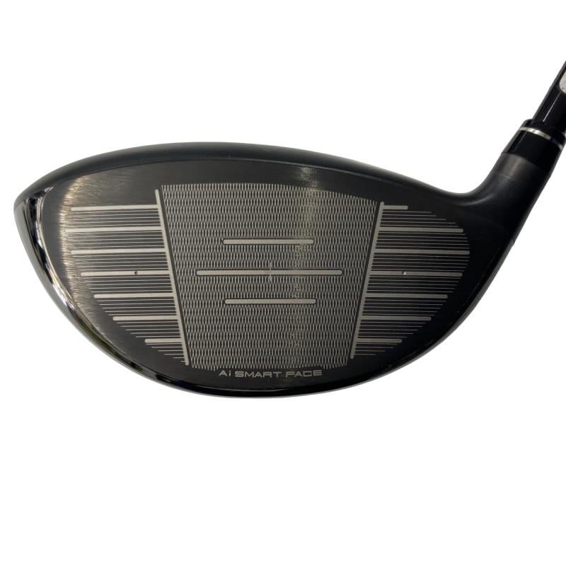 �o�`�q�`�c�x�l�@�`���@�r�l�n�j�d�@�l�`�w�@�e�`�r�s�@�P�O�D�T°