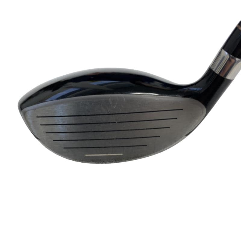 �m�d�w�f�d�m�i�Q�O�P�X�j�@�R�v