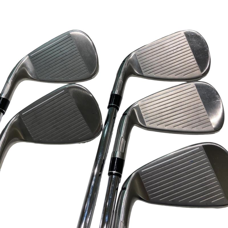 �r�s�d�`�k�s�g�@�@�T�r�i���{���F�T�{�Z�b�g�j