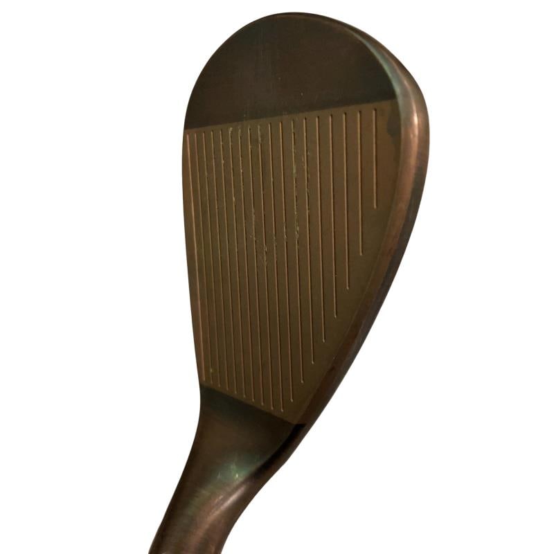 �c�������������@�v���������@�c�v�|�P�Q�R�@�b�����������@�T�Q°