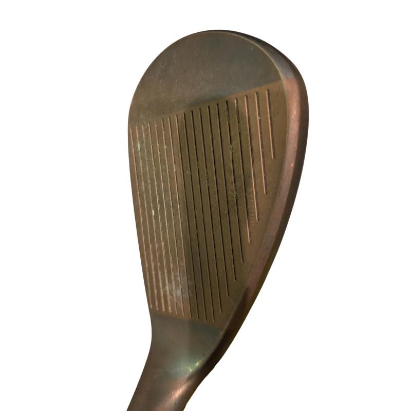 �c�������������@�v���������@�c�v�|�P�Q�R�@�b�����������@�T�W°