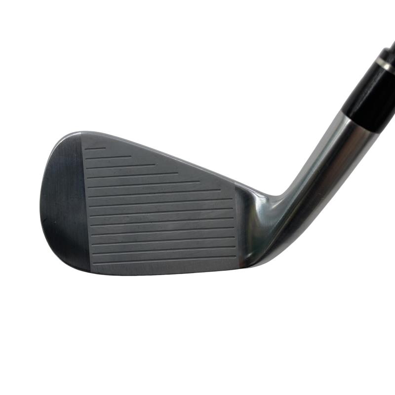 �s�n�t�q�@�v�n�q�k�c�@�s�q�Q�P�w�@�V�r�i���{���F�U�{�Z�b�g�j