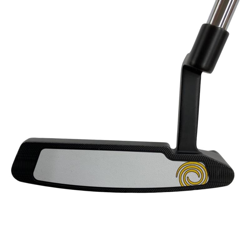 �l�h�k�k�d�c�@�b�n�k�k�d�b�s�h�n�m�@�s�w�@���Q�@�R�S�C���`