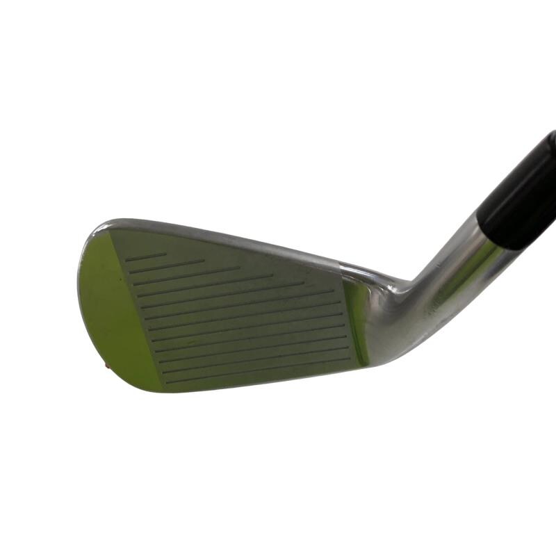 �l�����������@�o�����@�V�P�X�@�U�r�i���{���F�U�{�Z�b�g�j