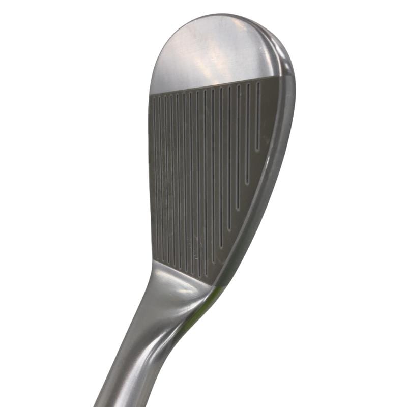 �a�q�h�c�f�d�r�s�n�m�d�@�a�h�s�h�m�f�@�r�o�h�m�@�T�O°�^�P�O°�e