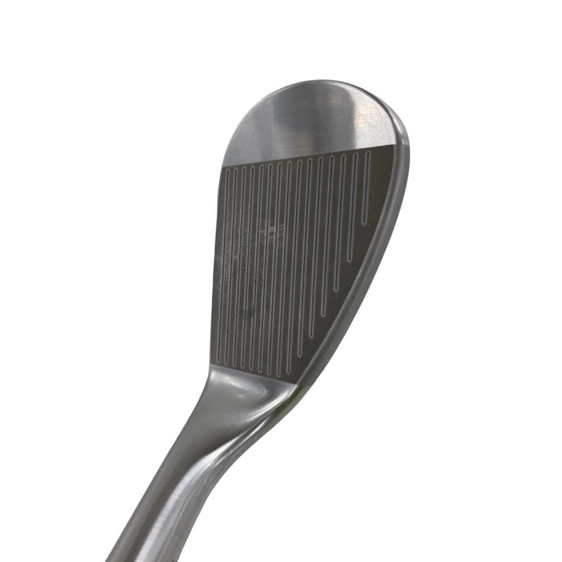 �a�q�h�c�f�d�r�s�n�m�d�@�a�h�s�h�m�f�@�r�o�h�m�@�T�U°�^�P�O°�`