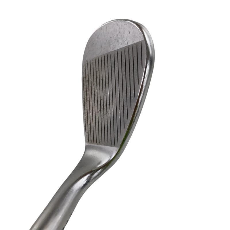 �o�h�m�f�@�f�k�h�c�d�@�e�n�q�f�d�c�@�o�q�n�@�T�U°�^�P�O°�@�r�i�A�[�R�X�����j