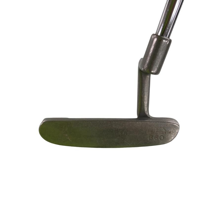 �a�U�O�@�o�`�s�@�o�d�m�c�@�X�e�����X