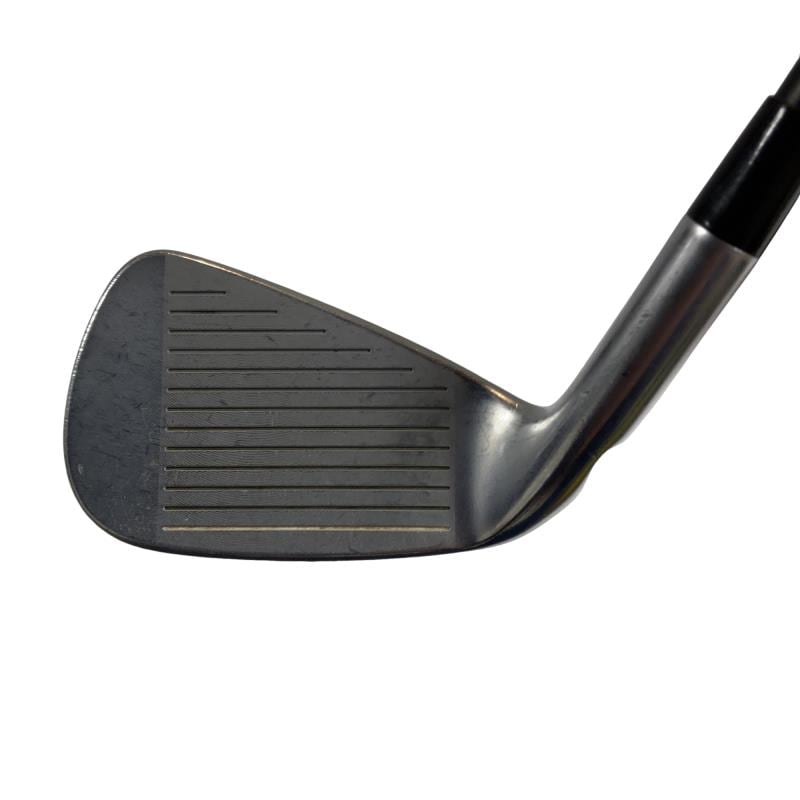 ���Q�P�O�@�U�r�i���{���F�T�{�Z�b�g�j