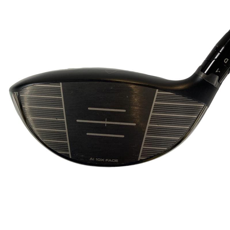 �d�k�x�s�d�@�l�h�m�h�@�c�q�h�u�d�q�@�P�P�D�T°