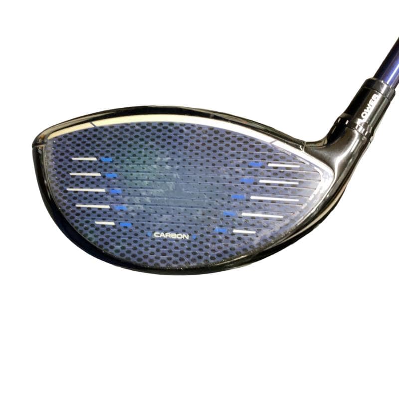 �p���P�O�@�l�`�w�@�@�X°