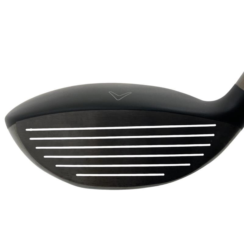 �q�n�f�t�d�@�r�s�@�k�r�@�R�v�{