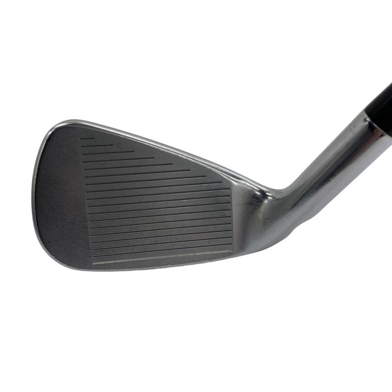 ���Q�R�O�@�U�r�i���{���F�U�{�Z�b�g�j