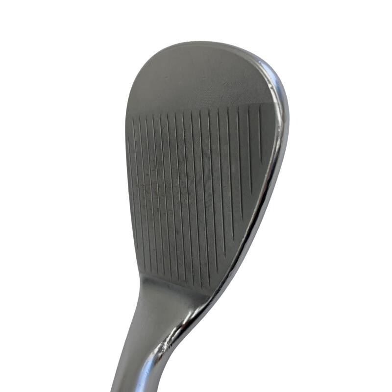 �o�h�m�f�@�f�k�h�c�d�@�e�n�q�f�d�c�@�o�q�n�@�T�O°�^�P�O°�@�r