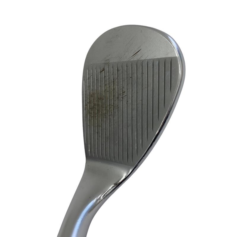 �o�h�m�f�@�f�k�h�c�d�@�e�n�q�f�d�c�@�o�q�n�@�U�O°�^�P�O°�@�r