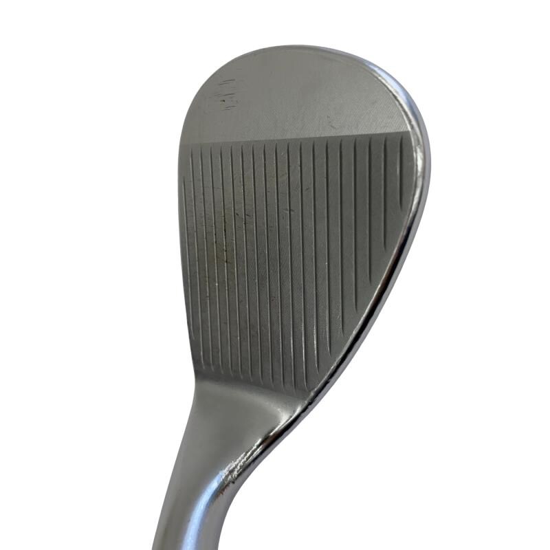 �o�h�m�f�@�f�k�h�c�d�@�e�n�q�f�d�c�@�o�q�n�@�T�S°�^�P�O°�@�r