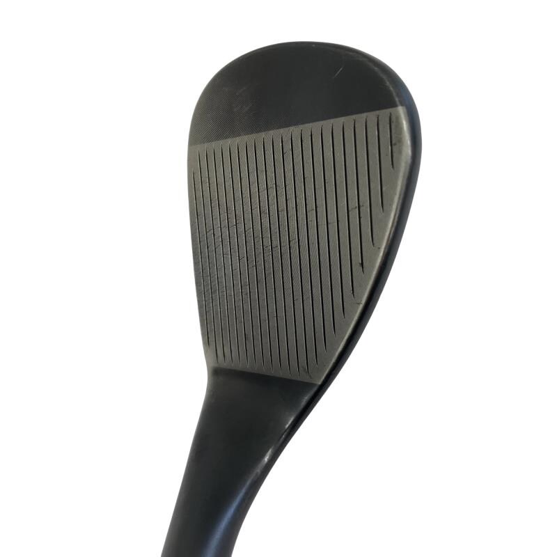 �o�h�m�f�@���P�T�X�@�l�h�c�m�h�f�g�s�@�T�W°�^�P�O°�@�r