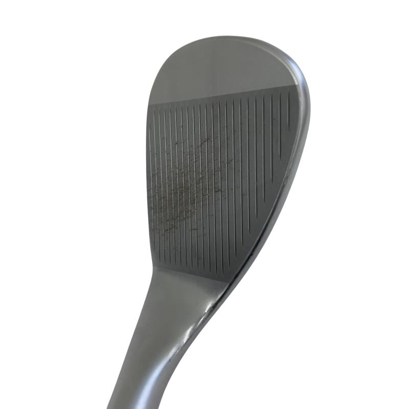 �o�h�m�f�@���P�T�X�@�T�W°�^�O�W°�@�g