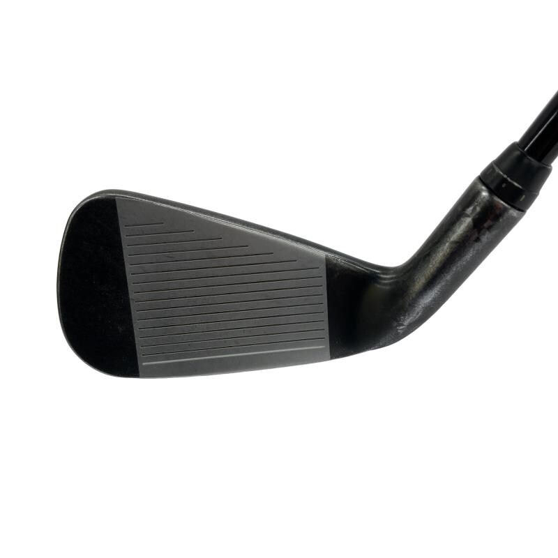 ���b�q�n�r�r�n�u�d�q�@�t�R