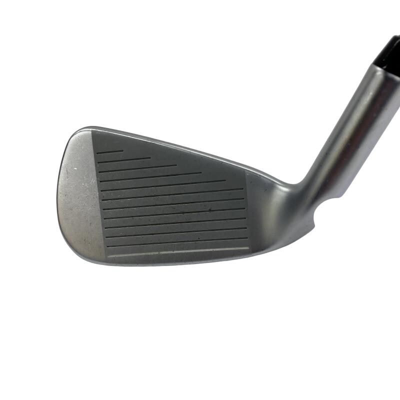 �f�S�P�O�@�b�q�n�r�r�n�u�d�q�@�t�R