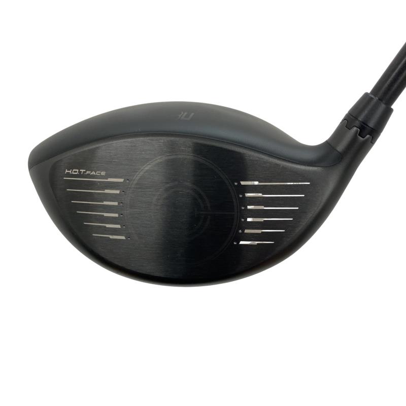 �����������@�c�`�q�j�r�o�d�d�c�@�k�r�@�P�O�D�T°