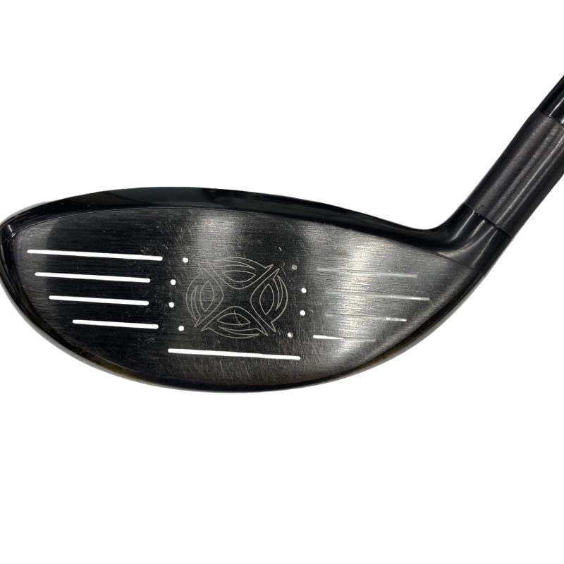 �w�@�g�n�s�@�@�R�v