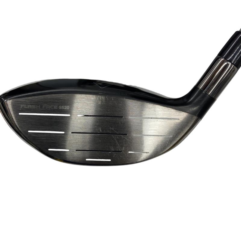 �l�`�u�q�h�j�@�R�v