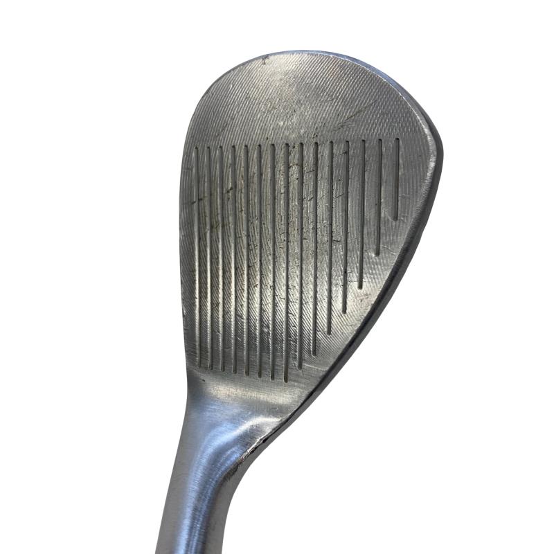 �y���������@�v�l�e�@�T�W�|�O�P