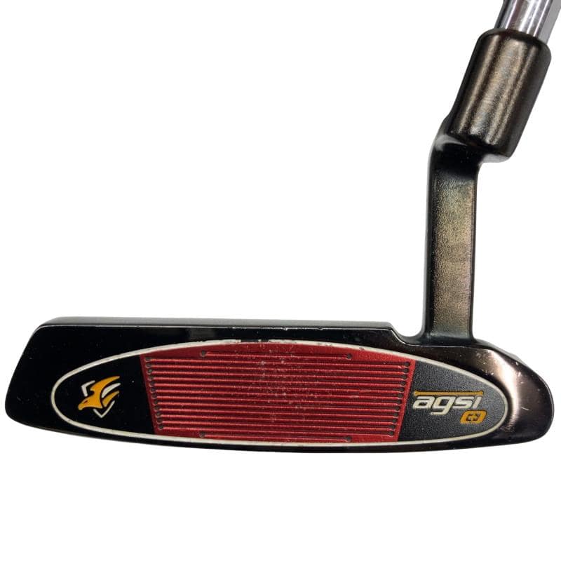 �q���������@���������{�@�q�d�c�@�r�s�q�h�o�d�@�c�`�x�s�n�m�`�@�R�T�C���`