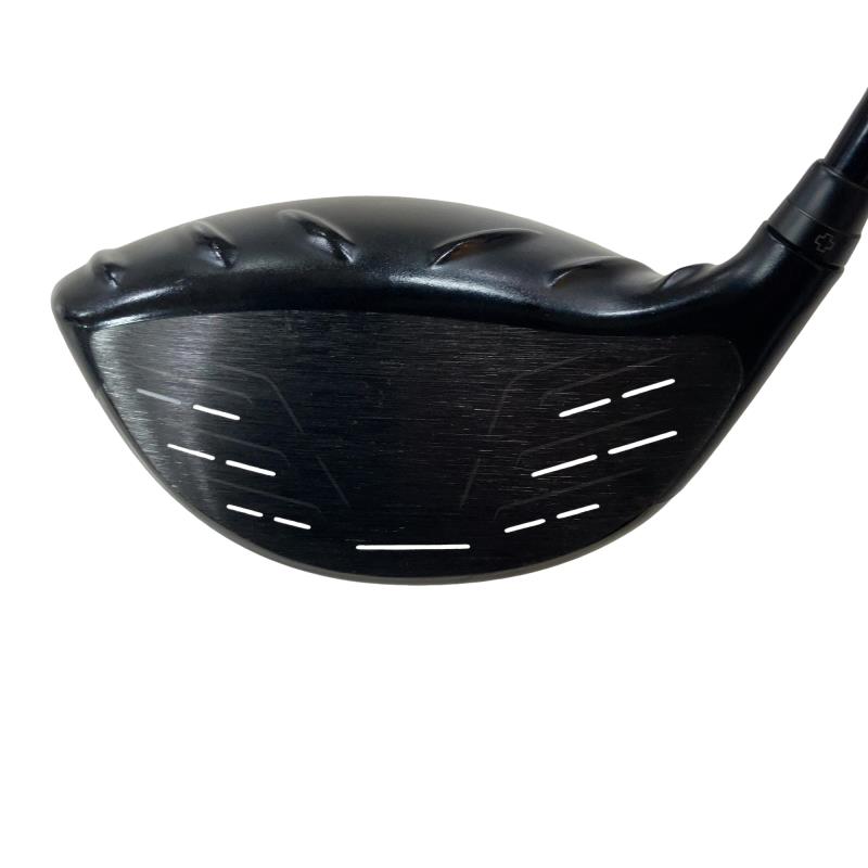 �f�S�R�O�@�l�`�w�@�P�O�D�T°