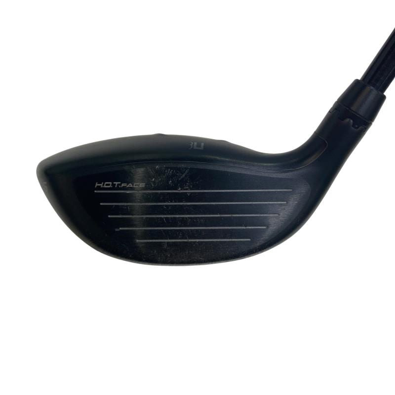 �j�h�m�f�@�k�s�c���@�T�v�i�u���b�N�j