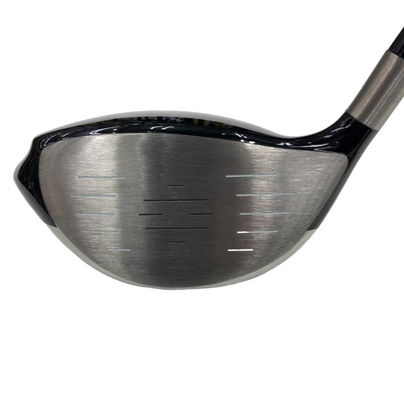 �a�t�q�m�d�q�i�Q�O�O�X�j�@�P�O�D�T°�@�t�r�`