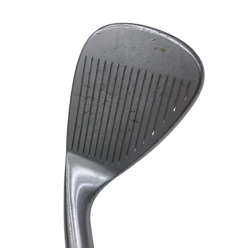 �u�n�j�d�x�@�r�o�h�m�@�l�h�k�k�d�c�i�Q�O�O�X�j�@�T�Q°�^�O�W°�@�t�r�`