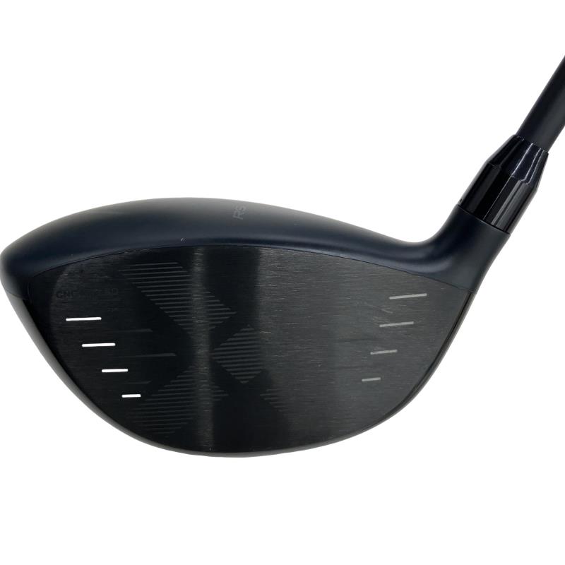 �q�r�@�w�i�Q�O�Q�S�j�@�P�O�D�T°