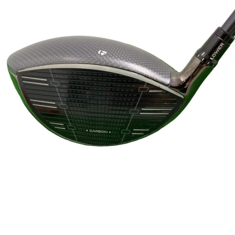 �p���R�T�@�l�`�w�@�@�X°