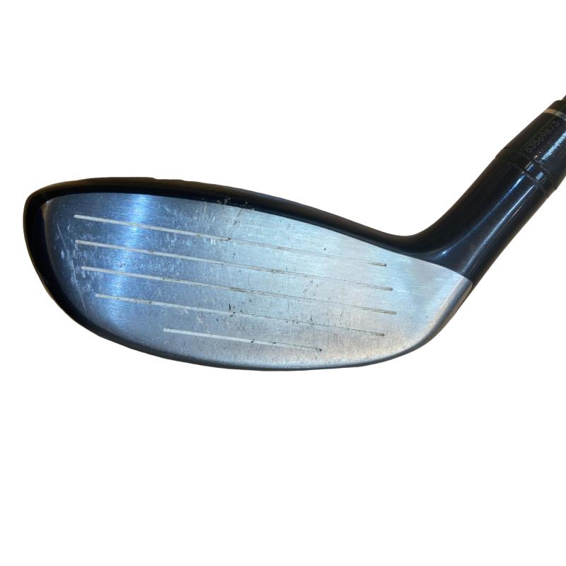 �s�n�t�q�@�v�n�q�k�c�@�s�q�Q�P�@�t�R