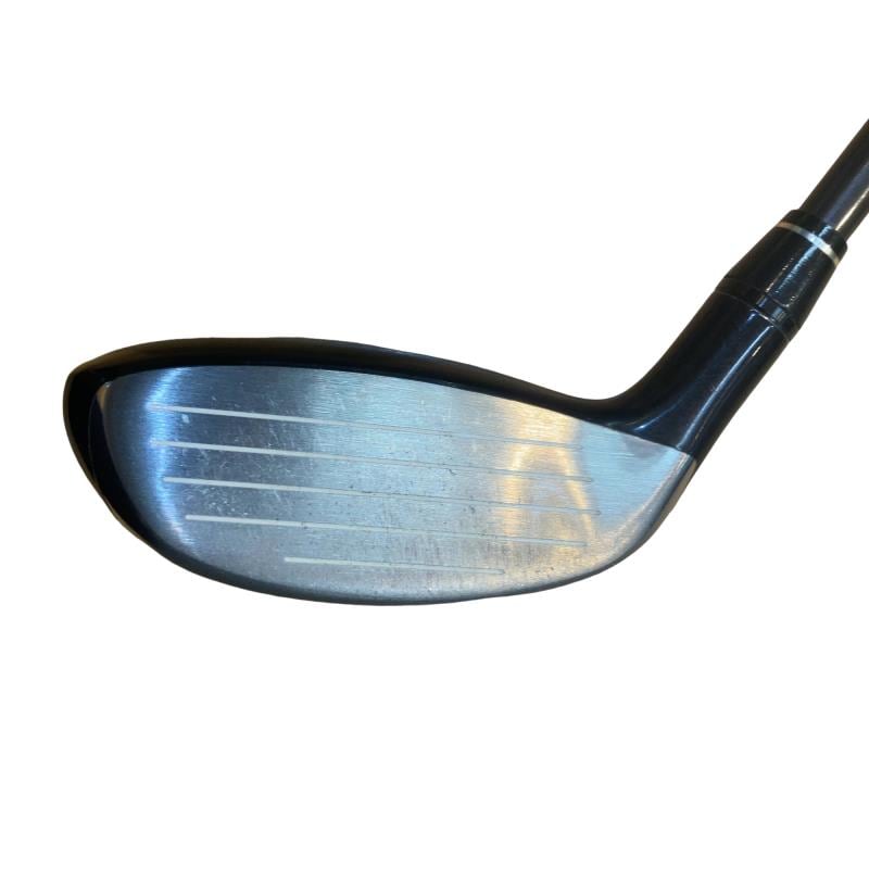 �s�n�t�q�@�v�n�q�k�c�@�s�q�Q�P�@�t�S