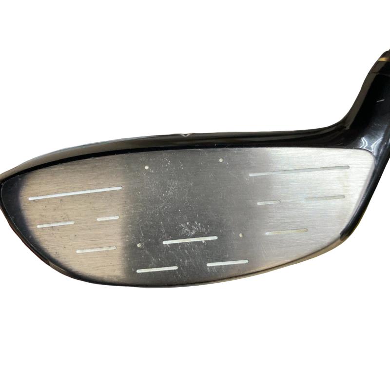 �w�w�h�n�i�Q�O�O�S�j�@�S�v