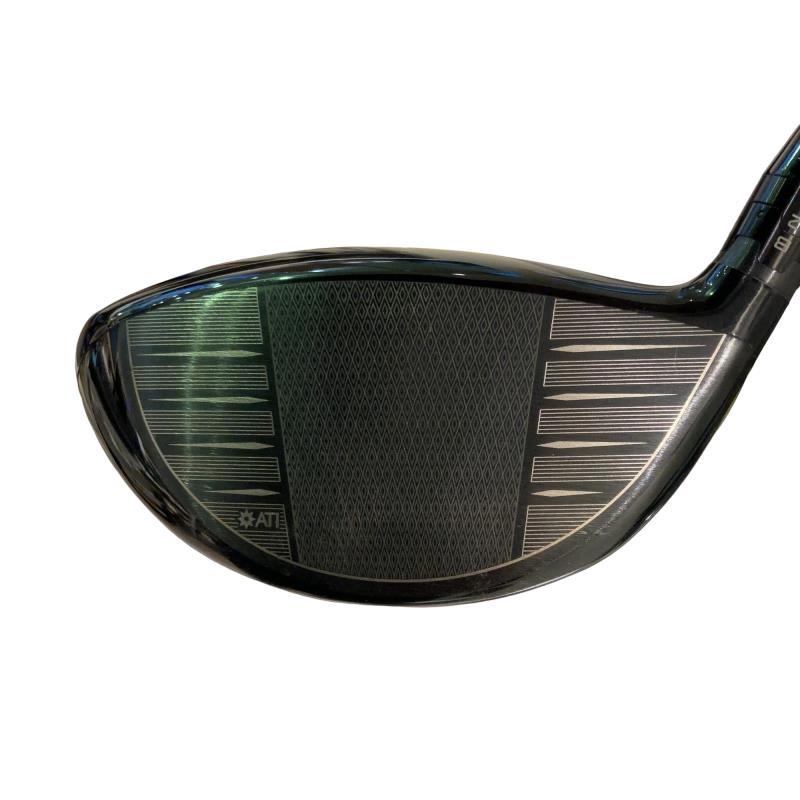 �s�r���R�@�@�X°