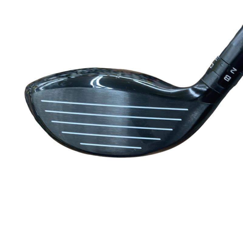 �s�r�q�Q�@�P�W°