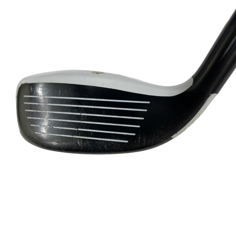 �f�k�n�h�q�d�@�e�i�Q�O�P�U�j�@�t�S