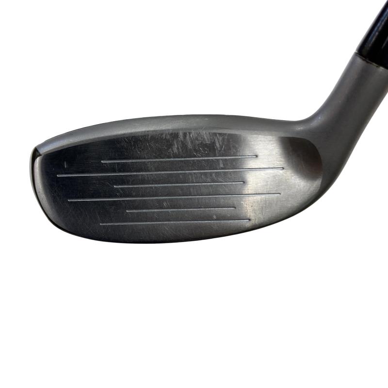 �r�q�h�w�n�m�@�g�����������i�Q�O�P�P�j�@�t�S