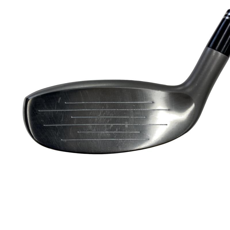 �r�q�h�w�n�m�@�g�����������i�Q�O�P�P�j�@�t�T