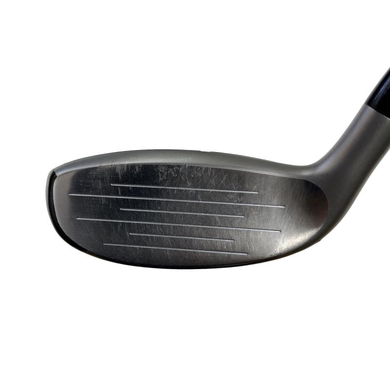 �r�q�h�w�n�m�@�g�����������i�Q�O�P�P�j�@�t�R