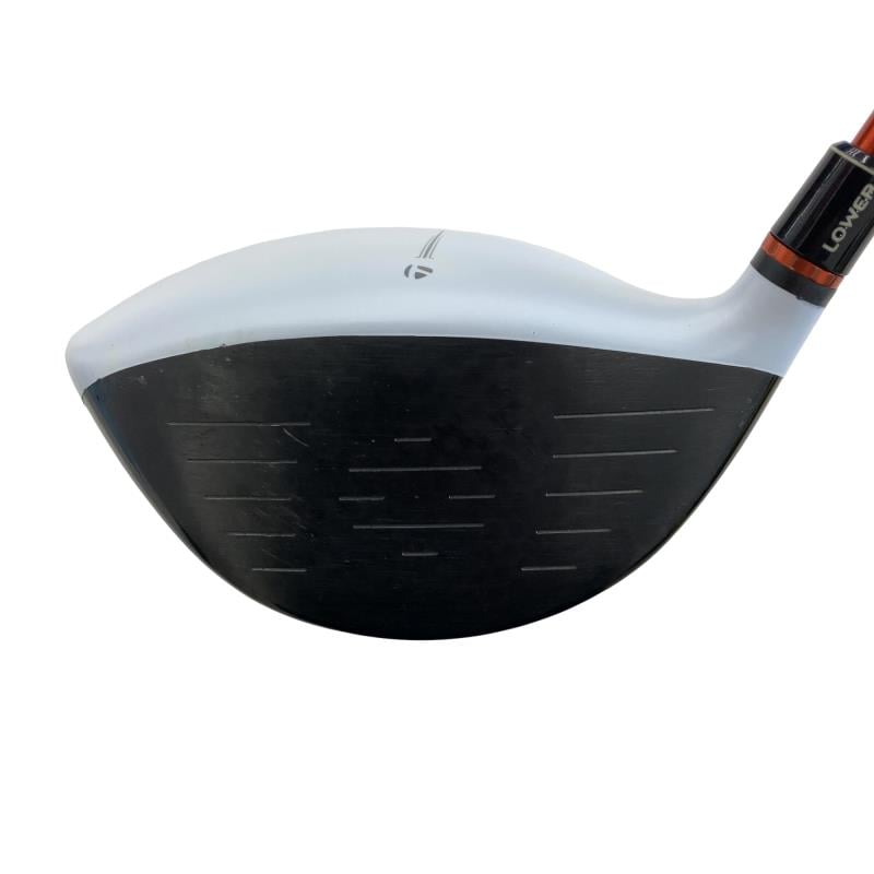 �q�P�T�@�S�U�O�@�P�O°