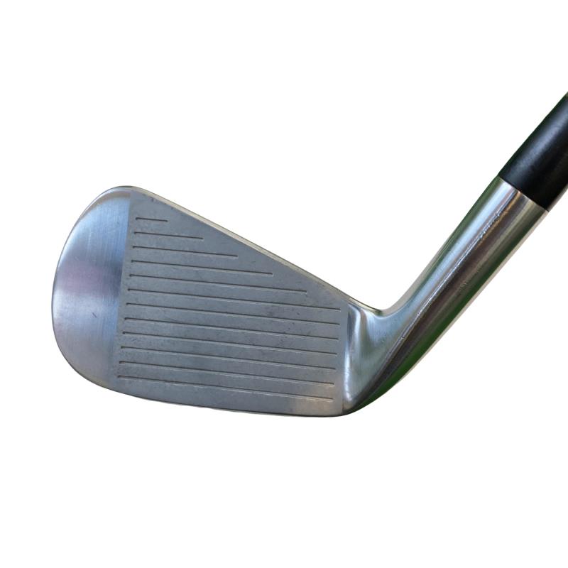 �r�q�h�w�n�m�@�h�|�R�O�Q�@�@�W�r�i���{���F�W�{�Z�b�g�j