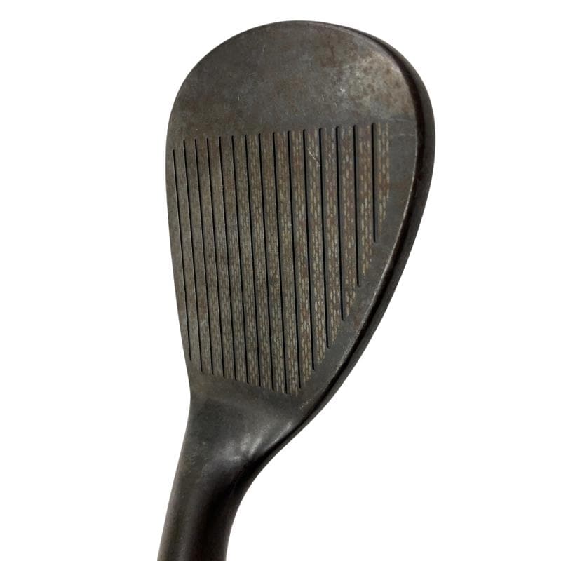 �l�`�b�j�@�c�`�c�c�x�@�Q�@�r���e�[�W�@�T�Q°�^�O�W°�r