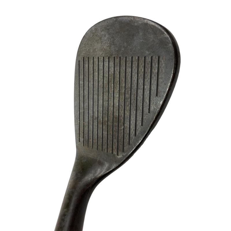 �l�`�b�j�@�c�`�c�c�x�@�Q�@�r���e�[�W�@�T�U°�^�P�S°�b